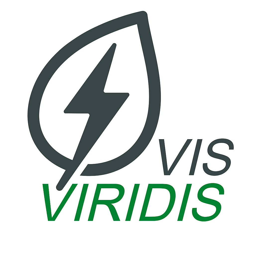 Vis Viridis