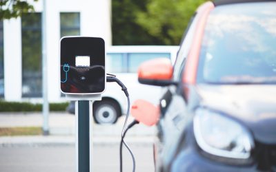Upcoming FZOEU call: Subsidies on new electric vehicles